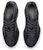 New Balance WRPD Runner EBO Wanita UWRPDEBO-D