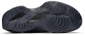 New Balance WRPD Runner EBO Wanita UWRPDEBO-D
