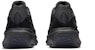 New Balance WRPD Runner EBO Wanita UWRPDEBO-D