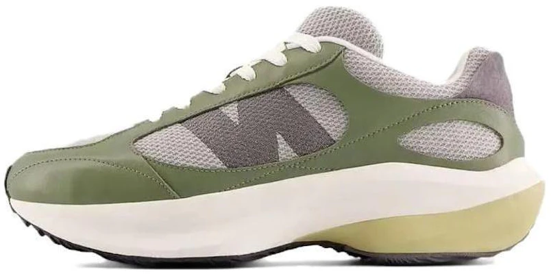 New Balance WRPD Runner Grigio Verde Scarpe Running Casual UWRPDMMA Buy New Balance WRPD Runner Grigio Verde Scarpe Running Casual UWRPDMMA