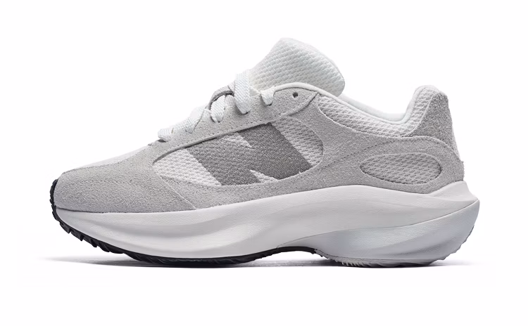 new-balance-wrpd-runner-gray-low-top-casual-shoes-comfortable-and-durable-uwrpdgcm