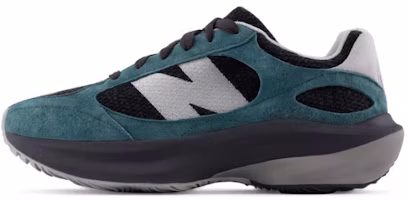 New Balance WRPD Runner Green - Comfortable, Durable Running Shoes. UWRPDFSD New Balance WRPD Runner Green - Comfortable, Durable Running Shoes. UWRPDFSD