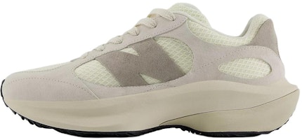 New Balance WRPD Runner Grey Beige Comfortable City Commute Sneakers UWRPDHSB New Balance WRPD Runner Grey Beige Comfortable City Commute Sneakers UWRPDHSB