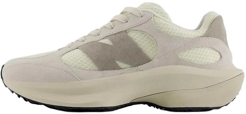 New Balance WRPD Runner Grigio Beige Scarpe Comode per la Città e il Pendolarismo UWRPDHSB Buy New Balance WRPD Runner Grigio Beige Scarpe Comode per la Città e il Pendolarismo UWRPDHSB