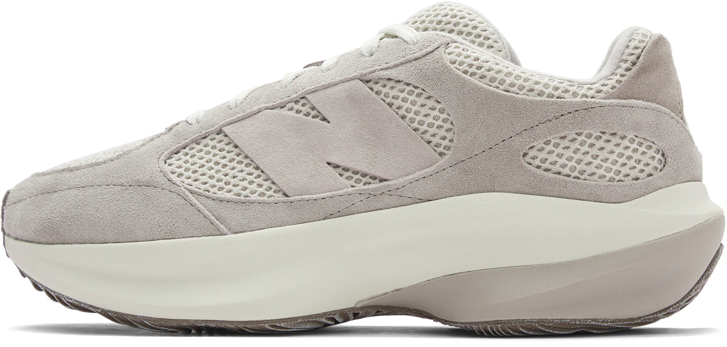 new-balance-wrpd-runner-khaki-mesh-casual-running-shoes-uwrpdgd