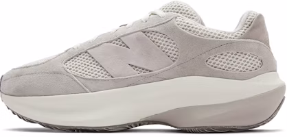 New Balance WRPD Runner Khaki Mesh Casual Running Shoes . UWRPDGD New Balance WRPD Runner Khaki Mesh Casual Running Shoes . UWRPDGD