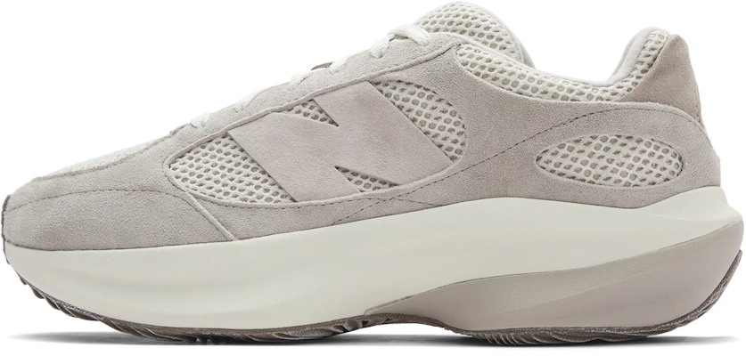 New Balance WRPD Runner Khaki Mesh Scarpe Running Casual. UWRPDGD Buy New Balance WRPD Runner Khaki Mesh Scarpe Running Casual. UWRPDGD