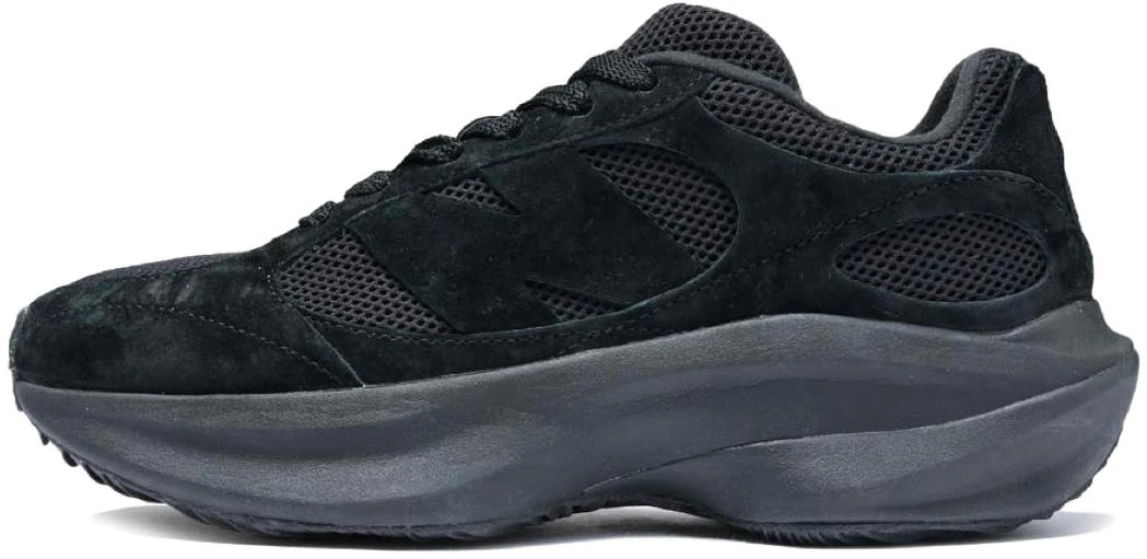 new-balance-wrpd-runner-low-black-stylish-and-comfortable-casual-shoes-uwrpdtba