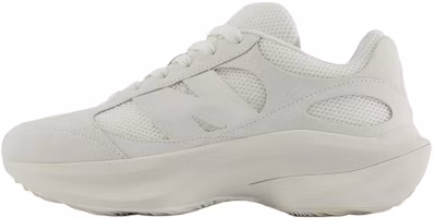 New Balance WRPD Runner White Casual Running Shoes – Stylish & Durable. UWRPDTBC New Balance WRPD Runner White Casual Running Shoes – Stylish & Durable. UWRPDTBC