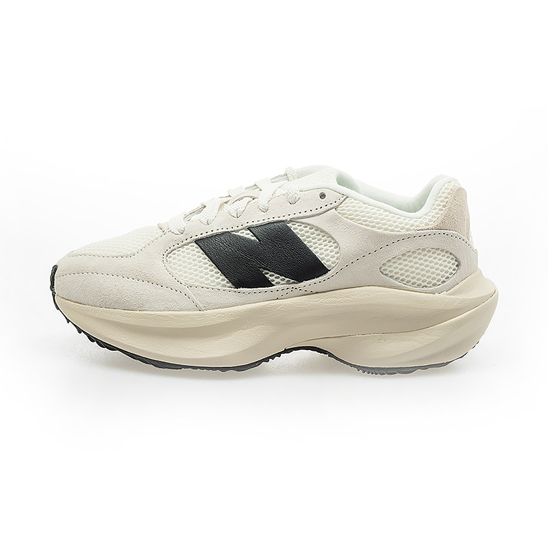 NB WRPD Sneaker Collection