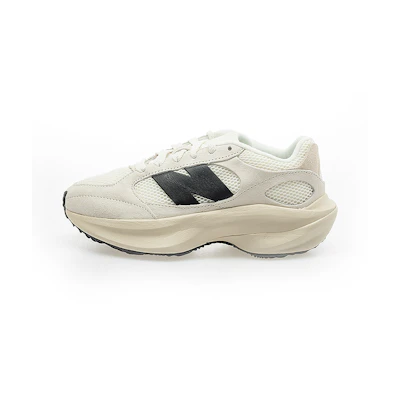 NB WRPD Sneaker Collection