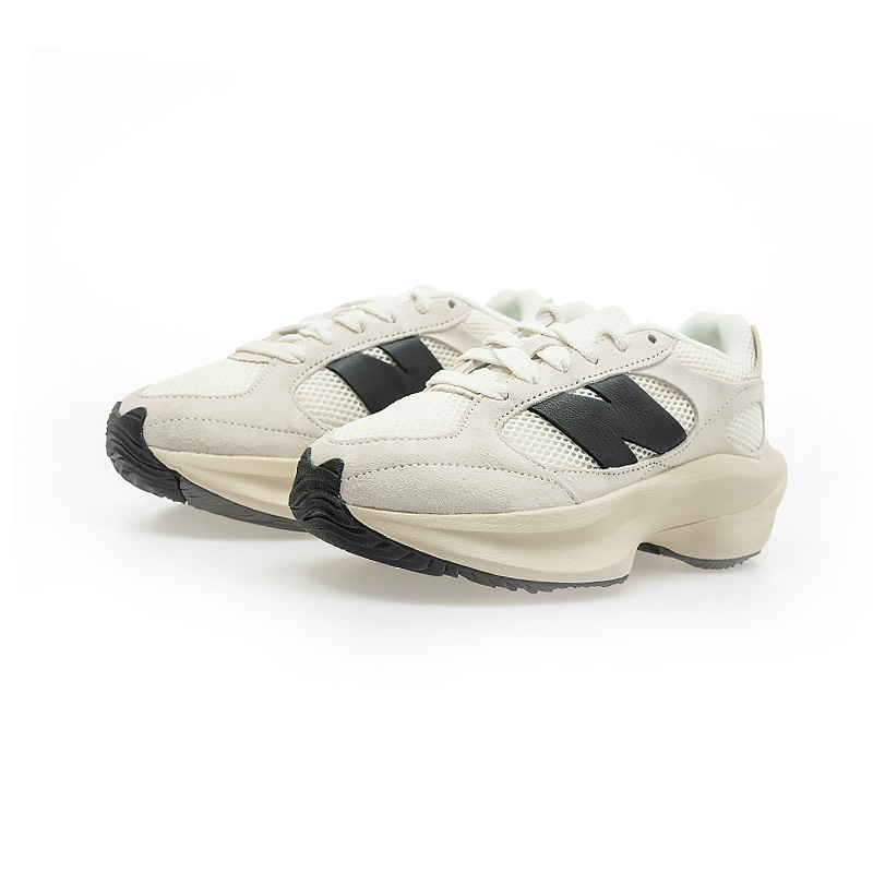 NB WRPD Sneaker Collection 圖 2