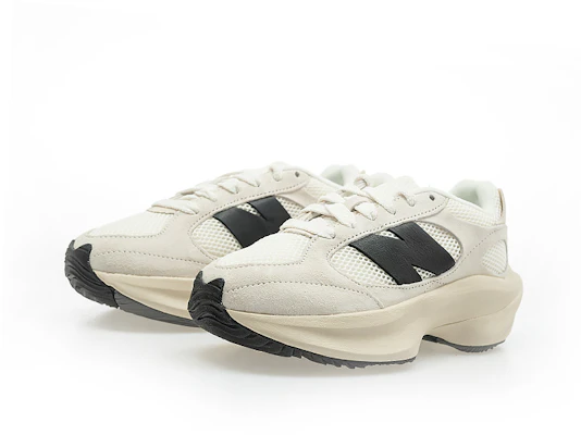 New Balance WRPD Sneaker Kollektion UWRPDWHD Order New Balance WRPD Sneaker Kollektion UWRPDWHD