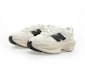 Order New Balance WRPD Sneaker Kollektion UWRPDWHD