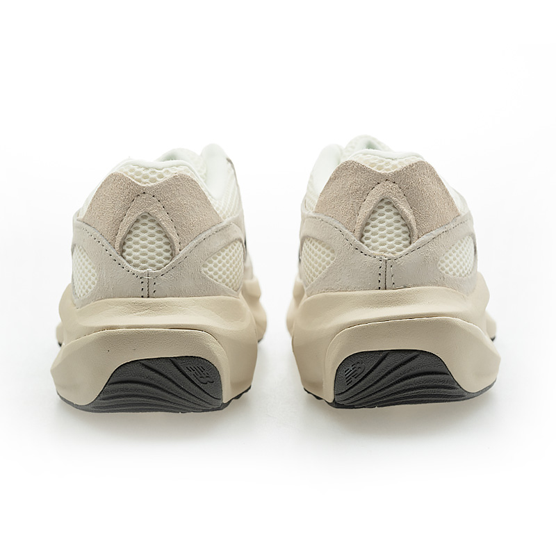 NB WRPD Sneaker Collection 圖 3