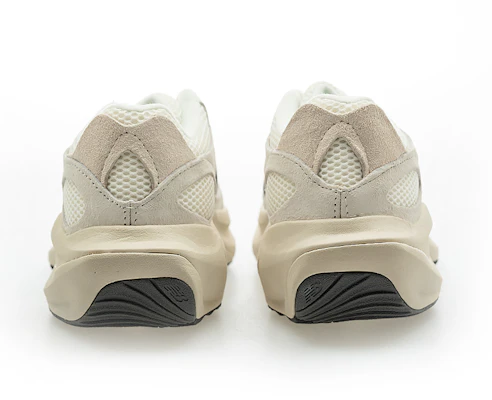 New Balance WRPD Sneaker Kollektion UWRPDWHD Lookbook New Balance WRPD Sneaker Kollektion UWRPDWHD