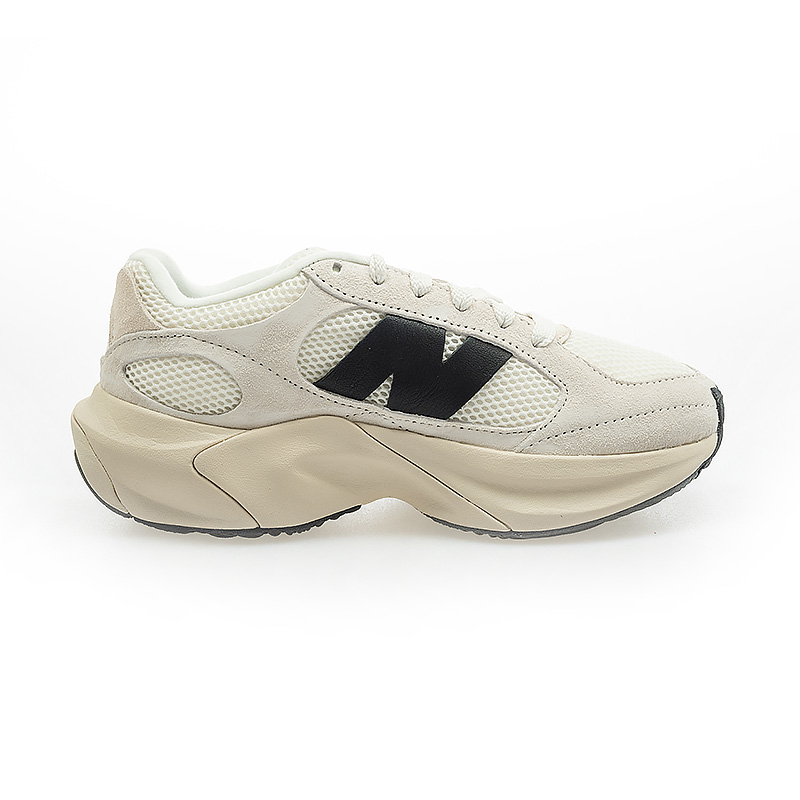 NB WRPD Sneaker Collection 圖 4