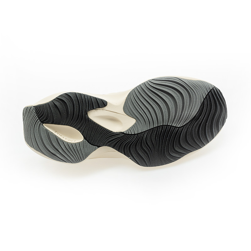 NB WRPD Sneaker Collection 圖 5