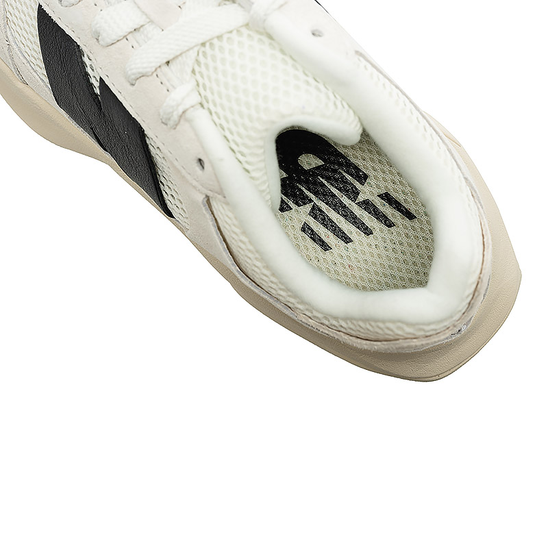 NB WRPD Sneaker Collection 圖 6