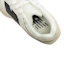 Details for New Balance WRPD Sneaker Kollektion UWRPDWHD
