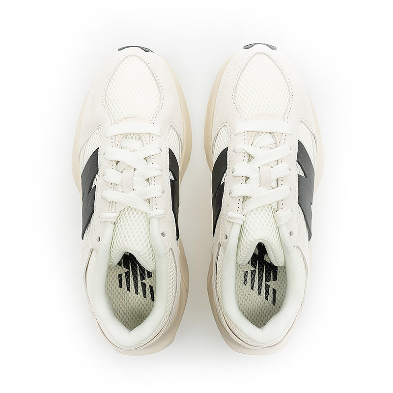 NB WRPD Sneaker Collection 圖 7