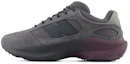 Buy New Balance WRPD Sneaker Ash Mehrfarbig UWRPDFRF