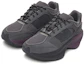 Order New Balance WRPD Sneaker Ash Mehrfarbig UWRPDFRF