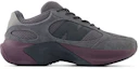 Shop New Balance WRPD Sneaker Ash Mehrfarbig UWRPDFRF