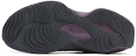 Purchase New Balance WRPD Sneaker Ash Mehrfarbig UWRPDFRF
