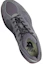 Details for New Balance WRPD Sneaker Ash Mehrfarbig UWRPDFRF