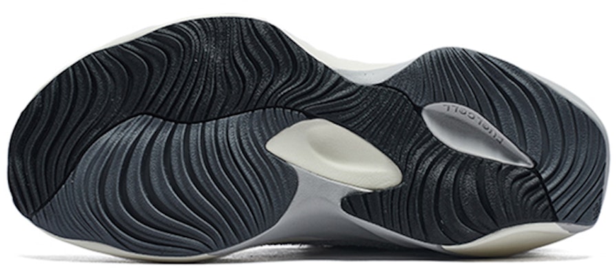 New Balance WRPD Sneakers Effen Grijze Oppervlak UWRPDGCG Purchase New Balance WRPD Sneakers Effen Grijze Oppervlak UWRPDGCG