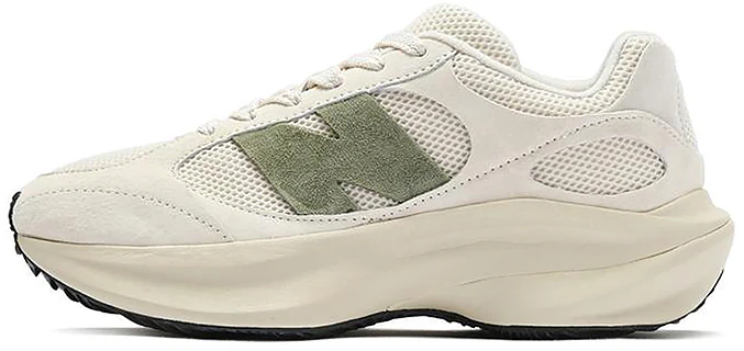 new-balance-wrpd-sneakers-uwrpdwhc