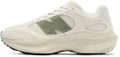 Buy New Balance WRPD Sneaker UWRPDWHC