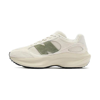 NB WRPD Sneakers