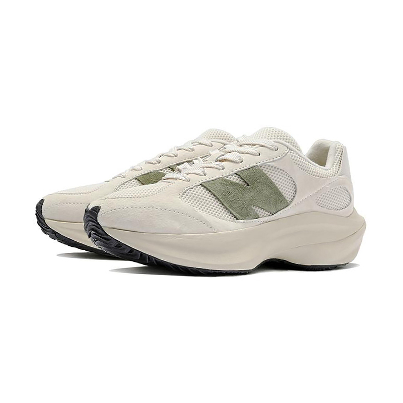 NB WRPD Sneakers 圖 2