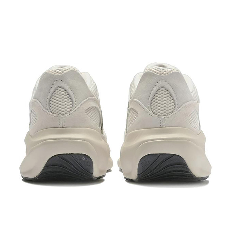 NB WRPD Sneakers 圖 3