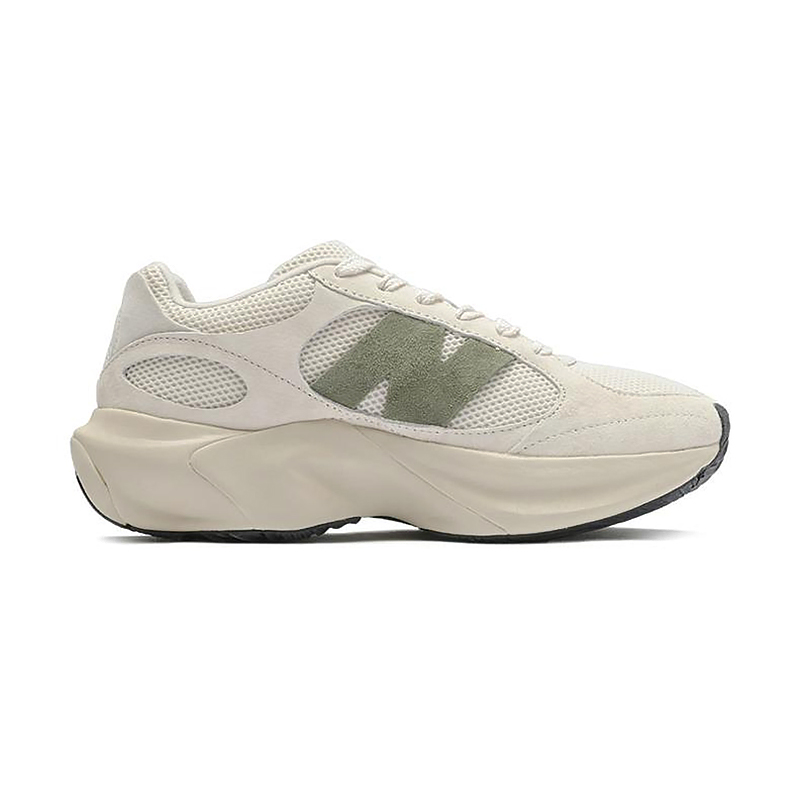 NB WRPD Sneakers 圖 4