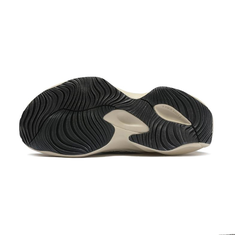 NB WRPD Sneakers 圖 5