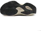 Purchase New Balance WRPD Sneaker UWRPDWHC