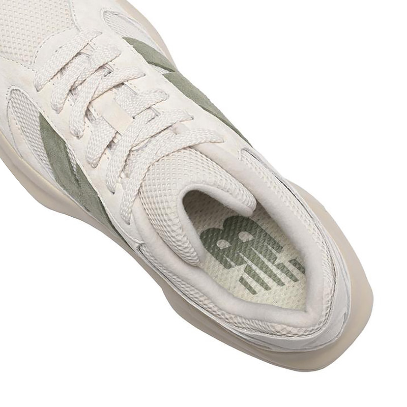 NB WRPD Sneakers 圖 6