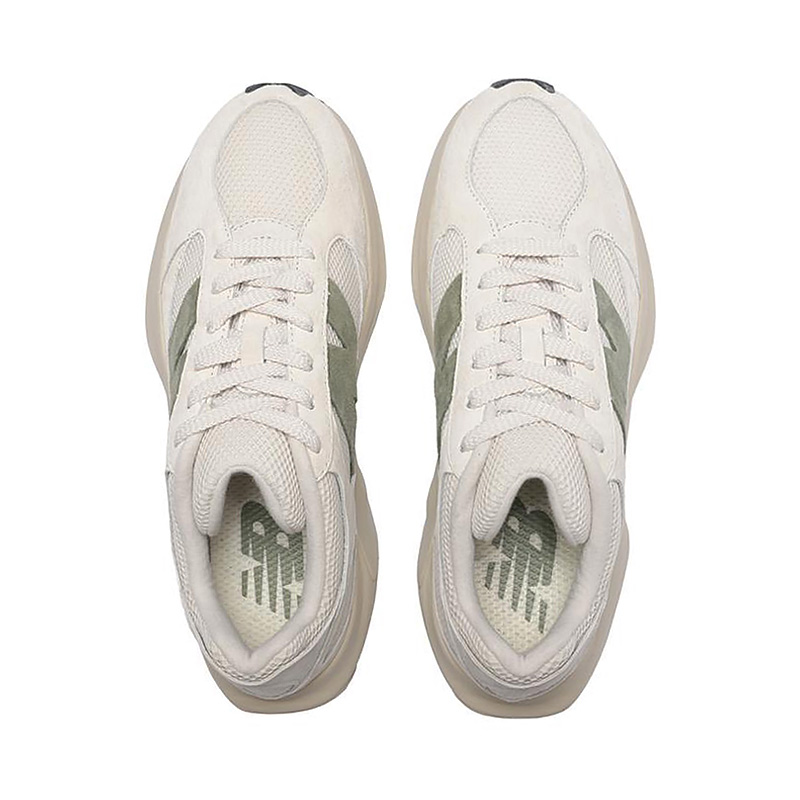 NB WRPD Sneakers 圖 7