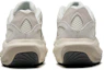 Lookbook New Balance WRPD Baskets Blanc Multicolore UWRPDCCH