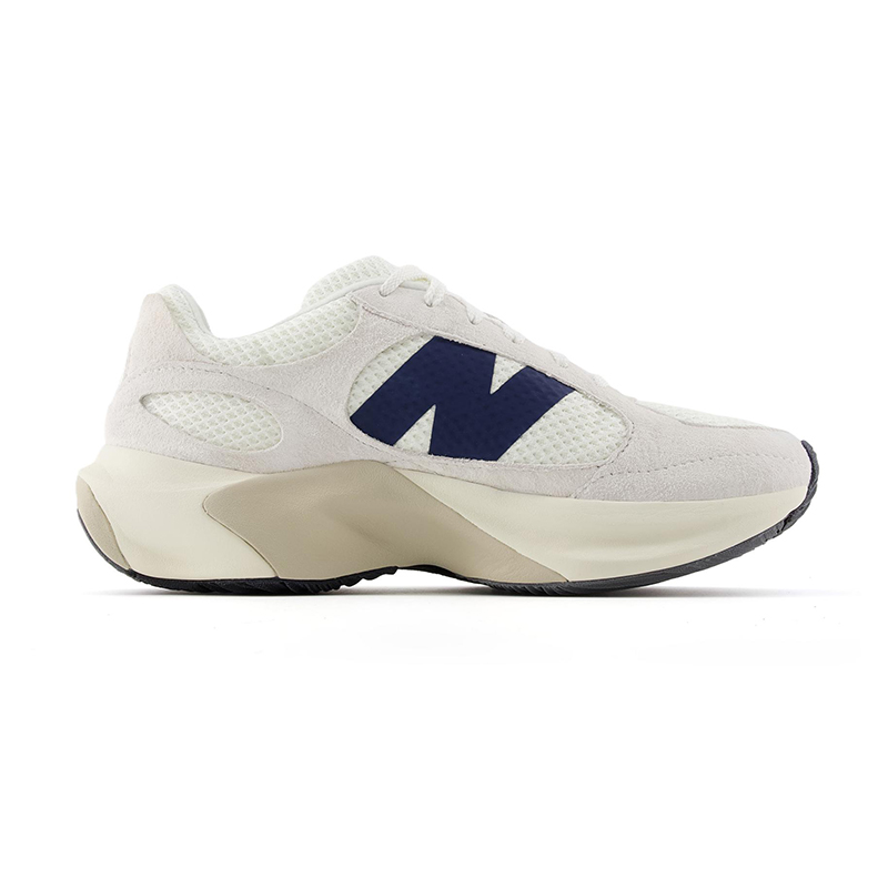 Shop New Balance WRPD Baskets Blanc Multicolore UWRPDCCH