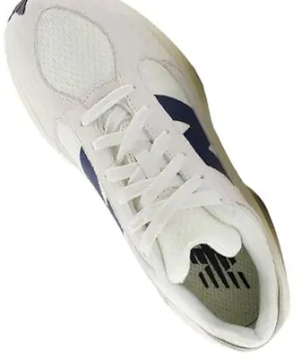 New Balance WRPD Baskets Blanc Multicolore UWRPDCCH Details for New Balance WRPD Baskets Blanc Multicolore UWRPDCCH