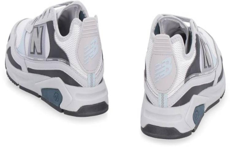 New Balance WSXRC 'Grey Black' NBWSXRCHFBB12_GREYBLACK