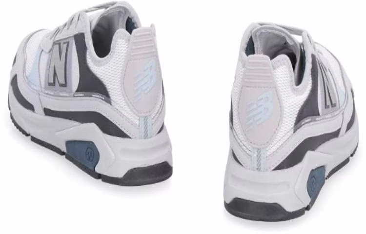 new-balance-wsxrc-grey-black-nbwsxrchfbb-12-greyblack