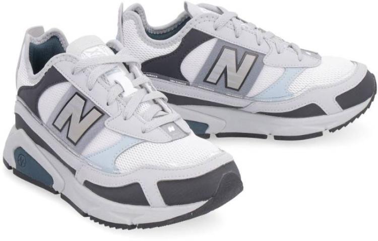 Order New Balance WSXRC 'Abu Hitam' NBWSXRCHFBB12_GREYBLACK