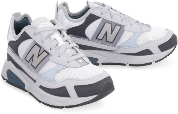 New Balance WSXRC 'Abu Hitam' NBWSXRCHFBB12_GREYBLACK Order New Balance WSXRC 'Abu Hitam' NBWSXRCHFBB12_GREYBLACK