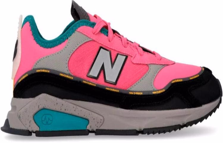 new-balance-wsxrc-pink-black-nbwsxrcrpb-12-pinkblack