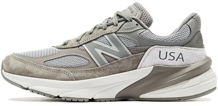 new-balance-wtaps-x-990v6-made-in-usa-grey-m990-wt-6-yc